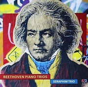 Buy Beethoven- Piano Trios