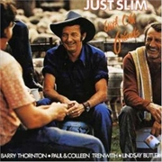 Buy Just Slim With Old Friends