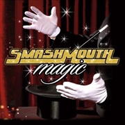 Buy Magic