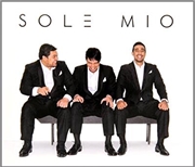 Buy Sol3 Mio