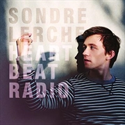 Buy Heartbeat Radio