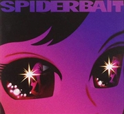 Spiderbait | CD