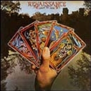 Buy Turn Of The Cards