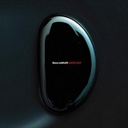 Buy Lights Out Decade