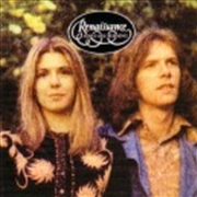 Buy Ashes Are Burning