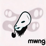 Buy Mwng