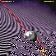 Buy Currents