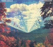 Buy Innerspeaker