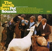 Buy Pet Sounds