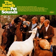 Buy Pet Sounds
