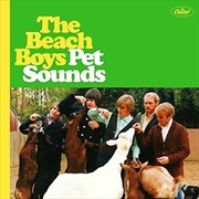 Buy Pet Sounds