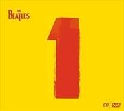 Buy Beatles 1