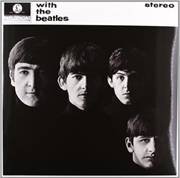 Buy With The Beatles