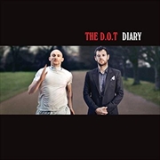 Buy Diary