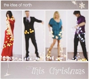Buy Christmas Album