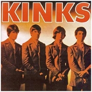 Buy Kinks