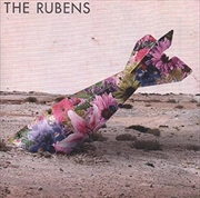Rubens | CD