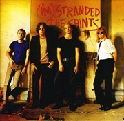 I'm Stranded (Bonus Tracks) | CD