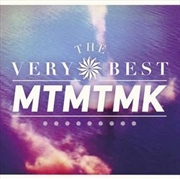 Buy Mtmtmk