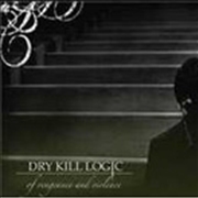Buy Of Vengeance And Violence