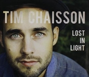 Buy Lost In Light