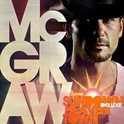 Buy Sundown Heaven Town