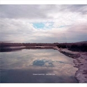 Buy Salton Sea