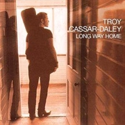 Buy Long Way Home
