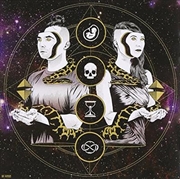 Buy Life Death Time Eternal
