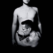 Buy Songs Of Innocence