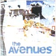 Buy Avenues, The
