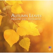 Buy Autumn Leaves