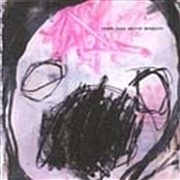 Buy Bone Marrow Mosquito