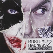 Buy Musical Madness 2