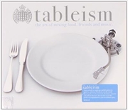 Buy Tableism