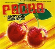 Buy Pacha Classics