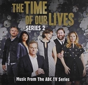 Buy Time Of Our Lives Series 2