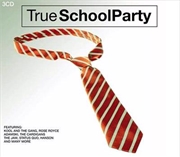 Buy True School Party