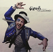Buy Vagabundos 2012