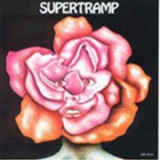 Buy Supertramp