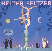 Buy Helter Seltzer