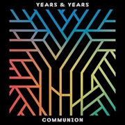 Buy Communion