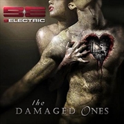 Buy Damaged Ones