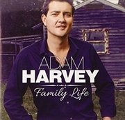 Buy Family Life
