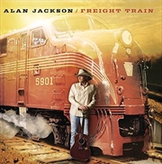 Buy Freight Train