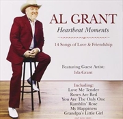 Buy Heartbeat Moments