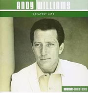 Buy Greatest Hits