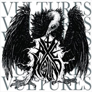 Buy Vultures