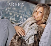 Buy Love Is The Answer