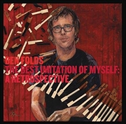 Buy Best Imitation Of Myself- A Retrospective